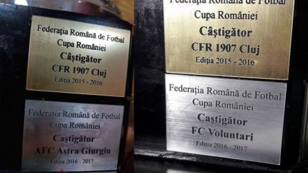 Permalink to Intervenționismul federal, faza pe plăcuță și cască