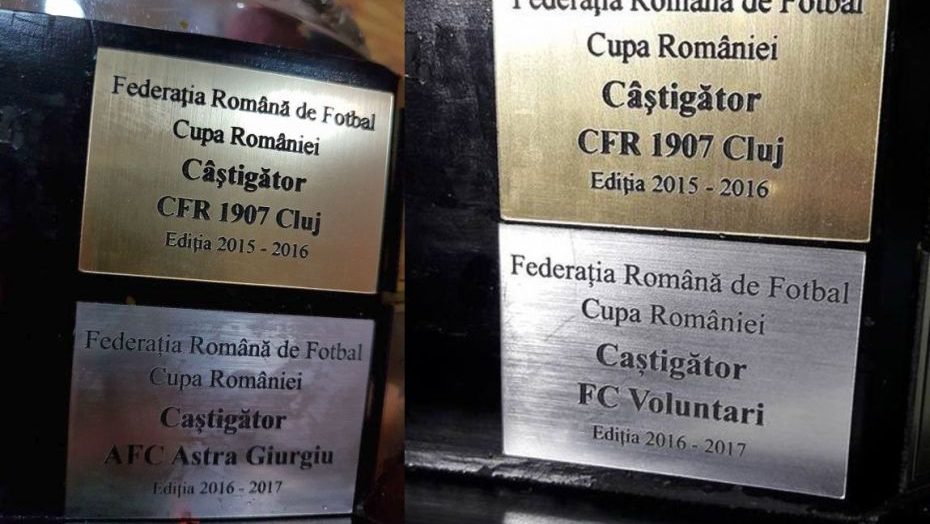 Permalink to Intervenționismul federal, faza pe plăcuță și cască