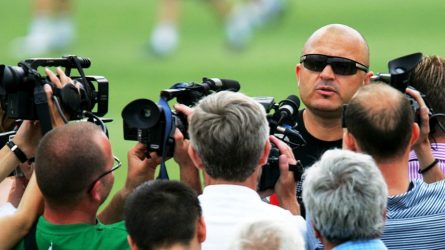 Permalink to Cele 50 de milioane de fluturi ai lui Mititelu