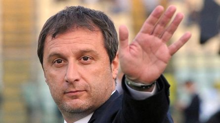 Permalink to Mangia bene, gioca bene