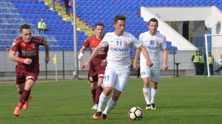 Permalink to Mersul înainte sau pusul în fund