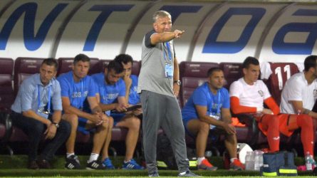 Permalink to Doctrina Dan Petrescu