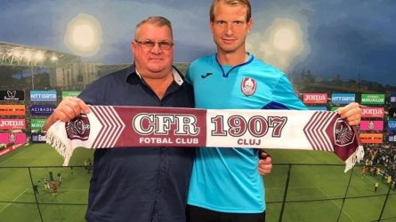 Permalink to Cumpărături