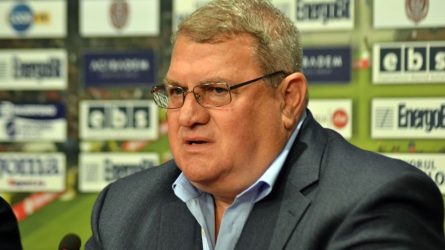 Permalink to Sfatul medicului Mureșan: combateți stresul!