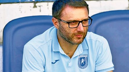 Permalink to Craiova cu vârful în sus