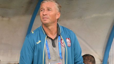 Permalink to Portița lui Dan Petrescu