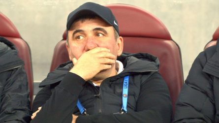 Permalink to Șesarul cu 2 și cu 5