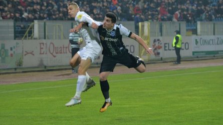 Permalink to Craiova între viori și tălpi