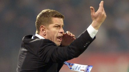 Permalink to Nervii lui Stoican și arbitrajul de altădată