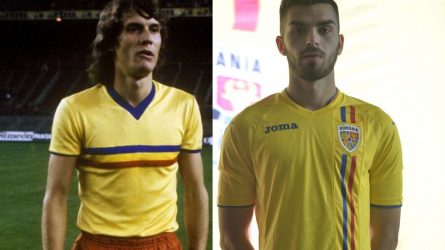 Permalink to Dobrin, Balaci, Hagi, cum ați putut trăi nebranduiți?