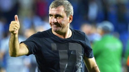 Permalink to Eternul șantier de la Viitorul