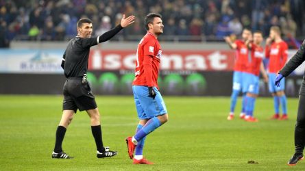 Permalink to De ce nu e Bîrsan pe lista FIFA?
