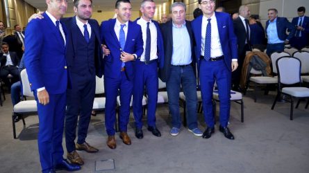 Permalink to Era predictibil să fie luat la mișto