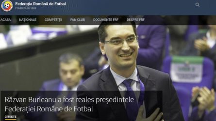 Permalink to Nimic despre fete?