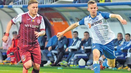 Permalink to Craiova alla pareggiano