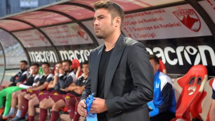 Permalink to Mutu, dezvoltare profesională