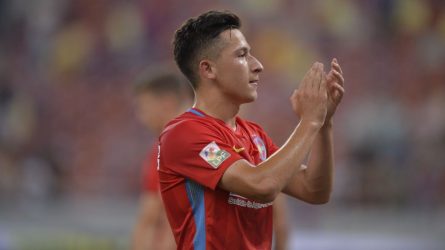 Permalink to Pauză! Clauza nu-i o cauză!