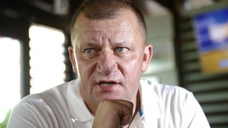 Permalink to O nouă zi din noua viață a lui Dorinel