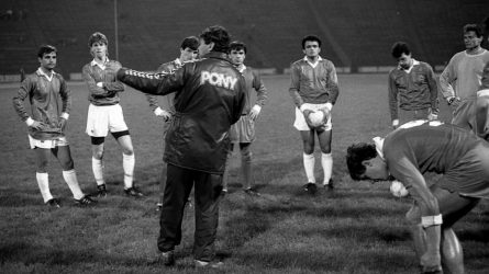 Permalink to Cât de rău a fost Mircea Lucescu?