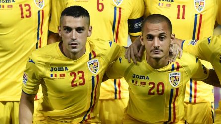 Permalink to Stanciu și Mitriță sunt de înțeles. Dar Craiova e?