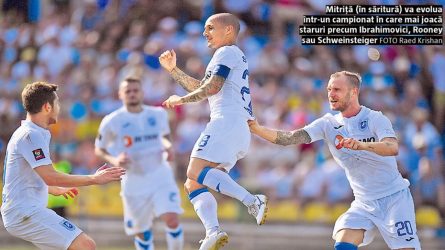 Permalink to Craiova, 30.000 de semne de întrebare