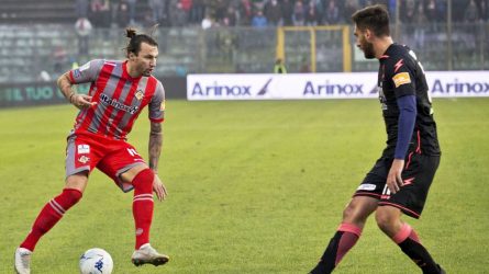 Permalink to Vasile din Cremona