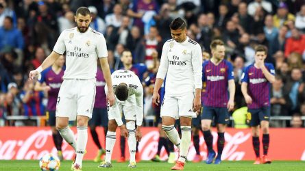 Permalink to Halal Madrid!