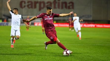 Permalink to Minciuni de campioni