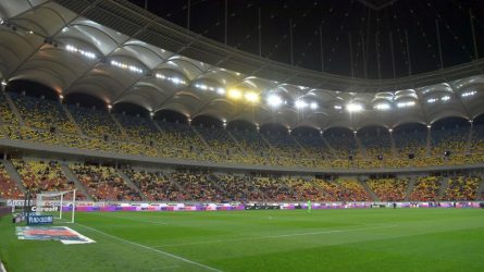 Permalink to Fotbal prost într-un sistem greșit