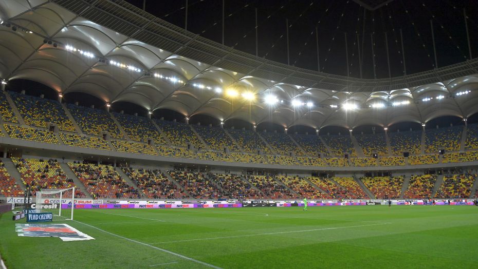 Permalink to Fotbal prost într-un sistem greșit
