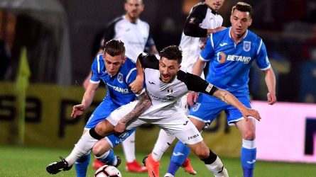 Permalink to Ce a pierdut de fapt Craiova?