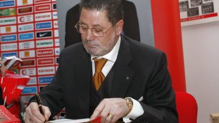 Permalink to Dinu, al treilea volum al vieții