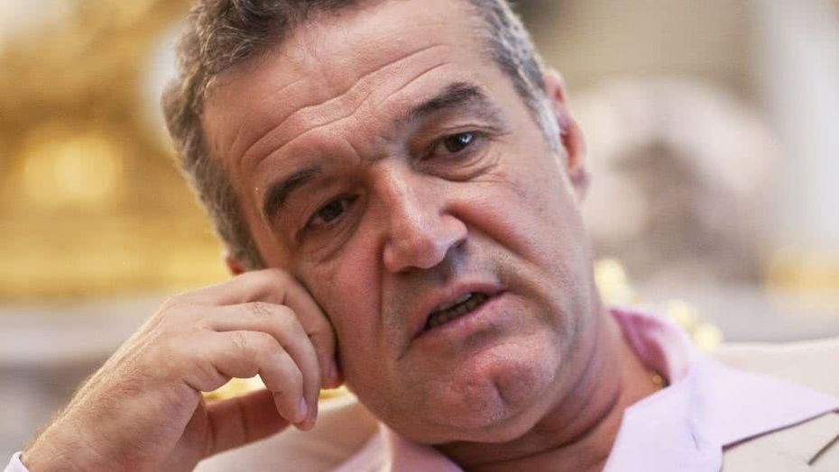 Permalink to Vise pentru Mlada și Atena