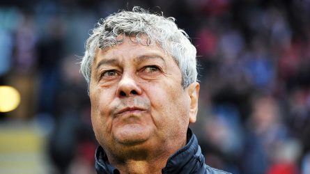 Permalink to Obligația imediată a lui Mircea Lucescu