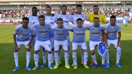 Permalink to Craiova, cântecul târziu al greblei