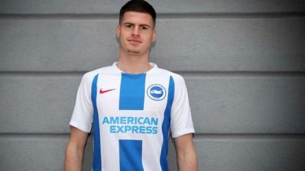 Permalink to Niște transferuri patriotice