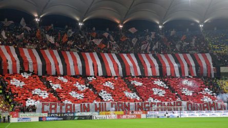 Permalink to Vinovații lui Dinamo