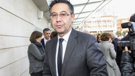 Permalink to Postacul catalan și universal