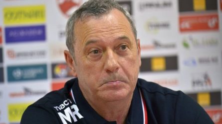 Permalink to Rednic și viitorul Viitorului