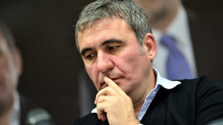 Permalink to Valorile domnului Hagi