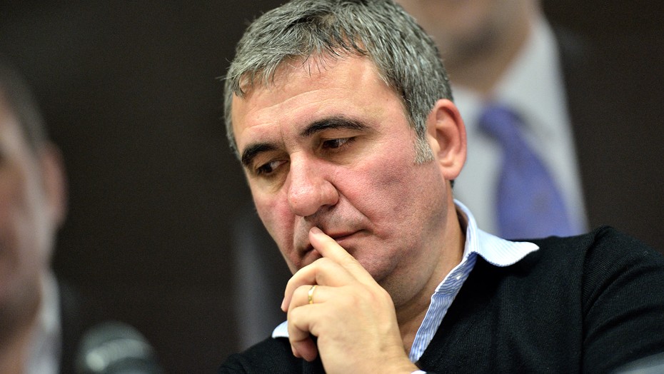 Permalink to Valorile domnului Hagi