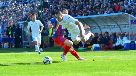 Permalink to La noi, 2-0 nu mai e un scor periculos!?
