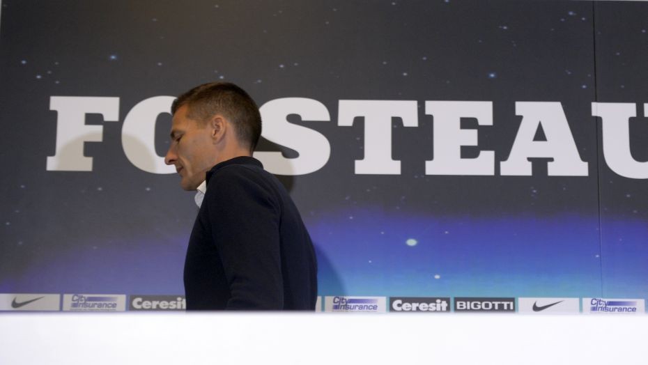 Permalink to În plină anormalitate fotbalistică