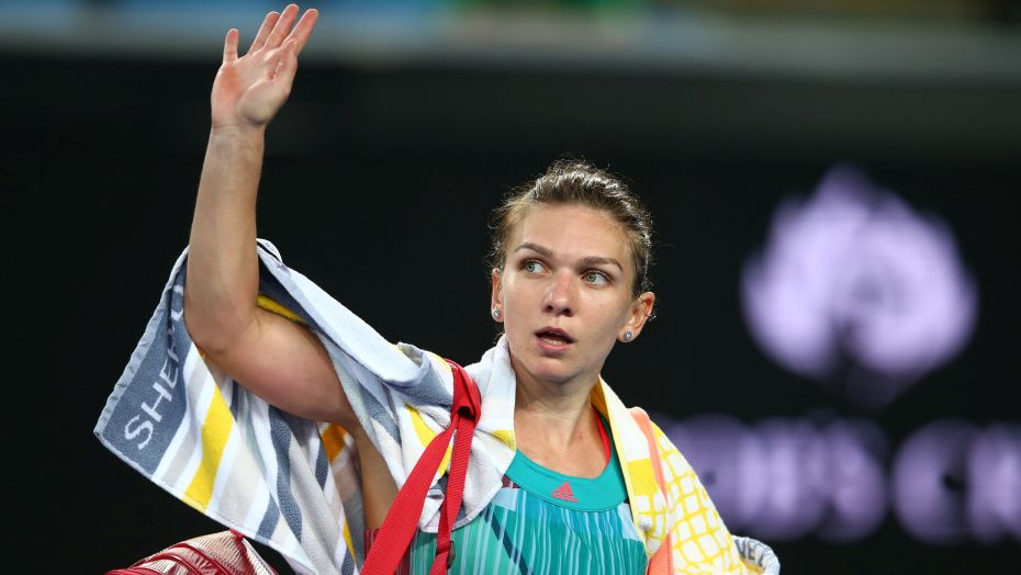 Permalink to Cu Halep chiar când nu e în finală
