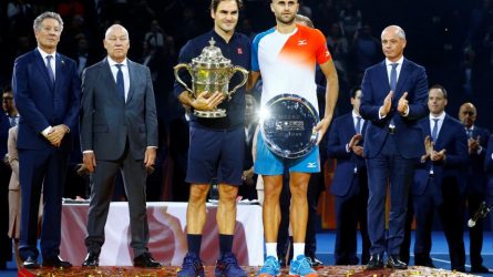 Permalink to Să ne maturizăm cu Marius Copil!