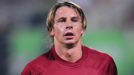 Permalink to Deac la Steaua. Secret. Suspect?