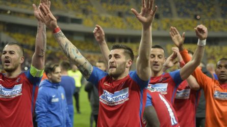 Permalink to Regula U-21 și regula comisionului. De ce iubește Liga 1 străinii