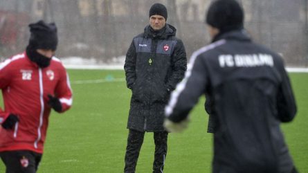 Permalink to Bratu și exemplul lui Potter. Graham, nu Harry