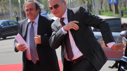 Permalink to Dragă Sergey