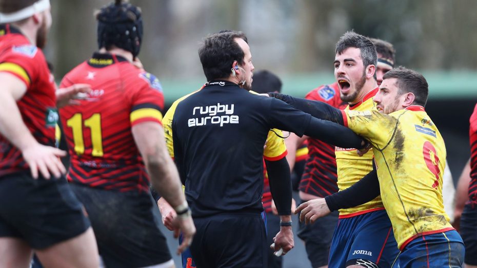 Permalink to Manual de terfelire a rugbyului românesc